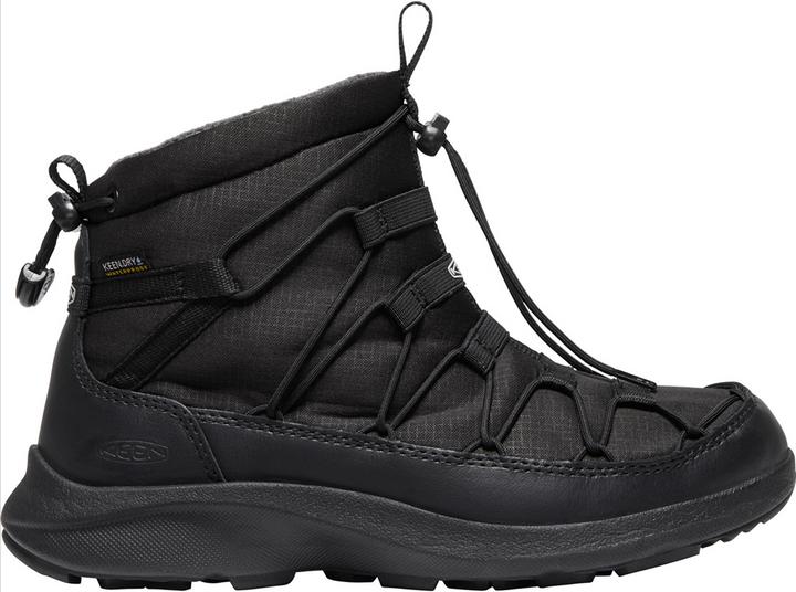 Image du produit Keen W Uneek Snk Chukka II WP (37)