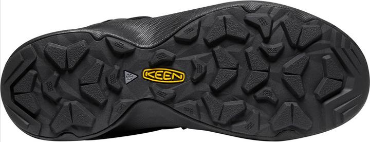 Image du produit Keen W Uneek Snk Chukka II WP (37)
