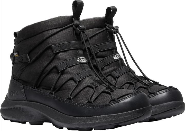 Image du produit Keen W Uneek Snk Chukka II WP (37)