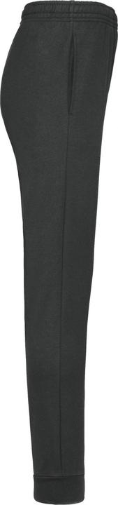 Produktbild Kariban Jogginganzug aus Fleece in grossen Grössen (M)