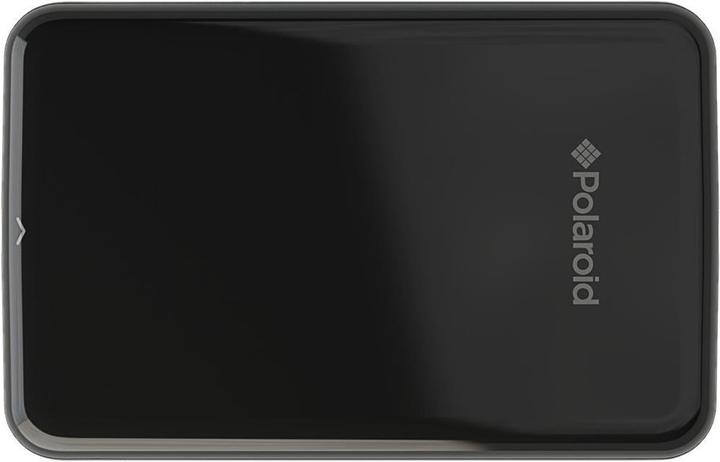 Actual product image Polaroid ZIP Mobile Printer (Thermal printing, Colour)