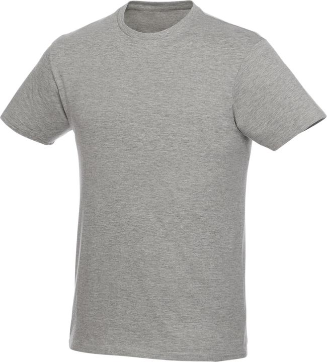 Grey heather