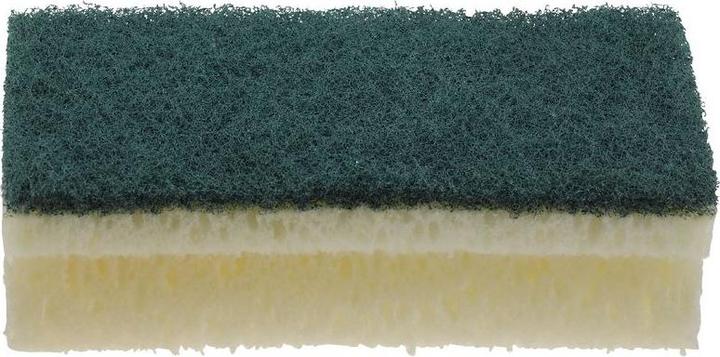 Productafbeelding Scotch-Brite Reinigingsspons (10 Pcs.)