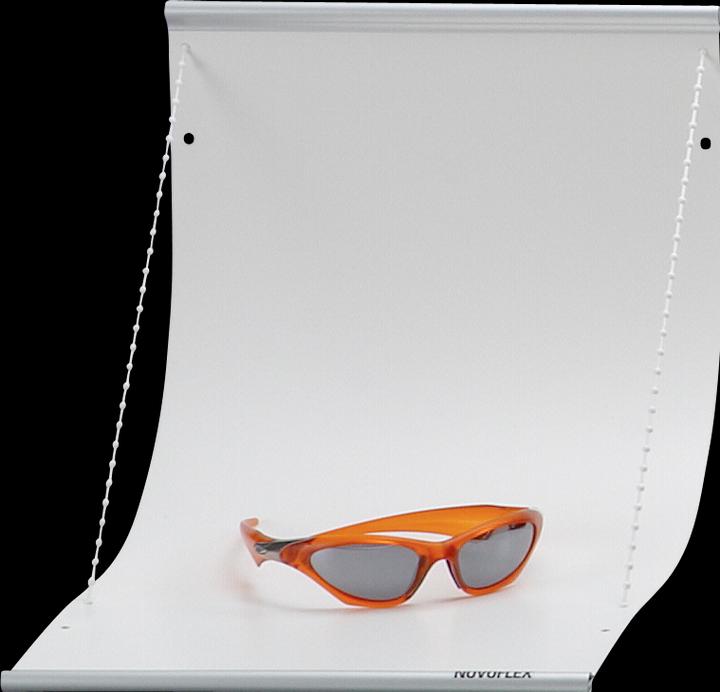 Image du produit Novoflex Magic Studio Mini 30 (30 cm)