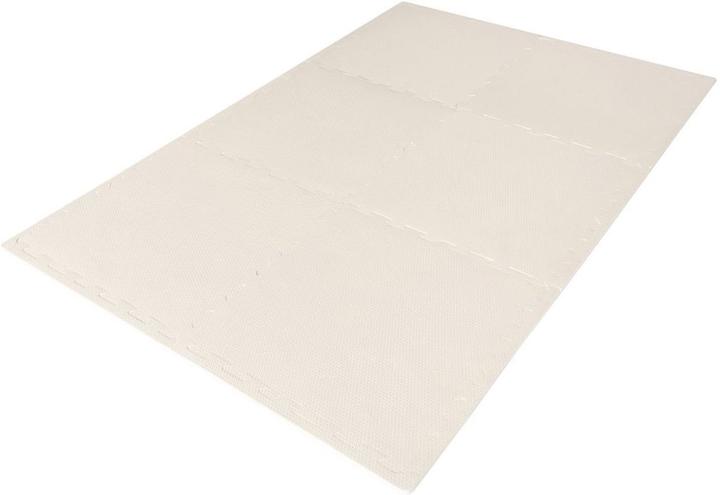 Image du produit 3 Sprouts Tapis de jeu (120 x 178 cm)
