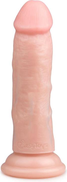 Produktbild Easytoys Realistic