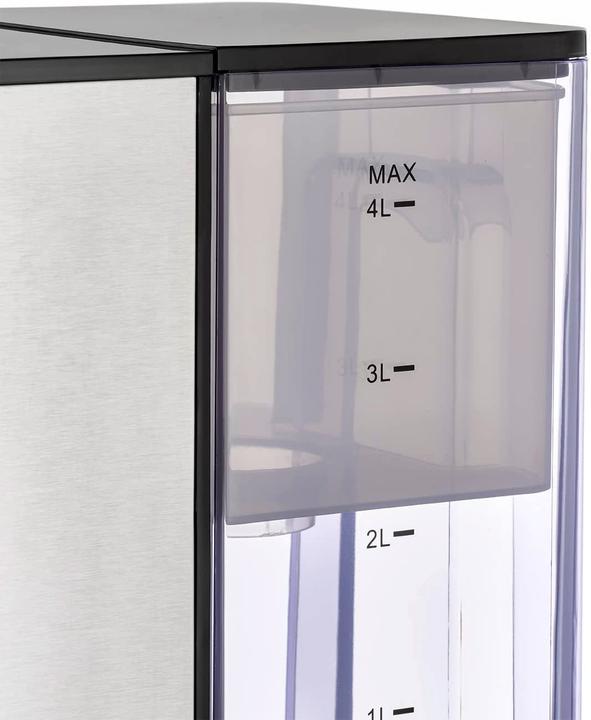 Image du produit Caso HW 1660