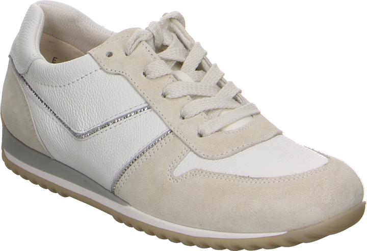 Immagine prodotto Paul Green Sneaker 5332 055 (37.5)