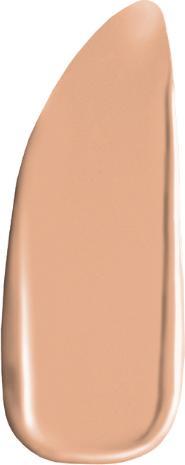 Produktbild Clinique Airbrush (#02 Medium)