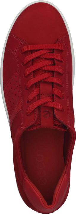 Produktbild Ecco Sneaker (37)