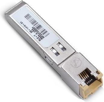 Image du produit Cisco Module émetteur-récepteur SFP (mini-GBIC)