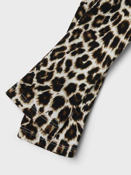 Immagine prodotto Name it Leggings con stampa (128)