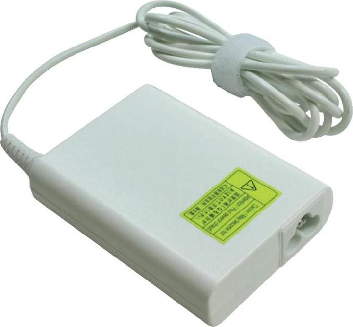 Produktbild Acer AC-Adapter (65 W)