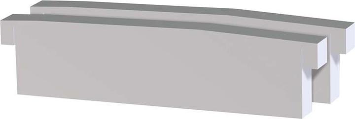 Produktbild Maico Ersatz-Luftfilter