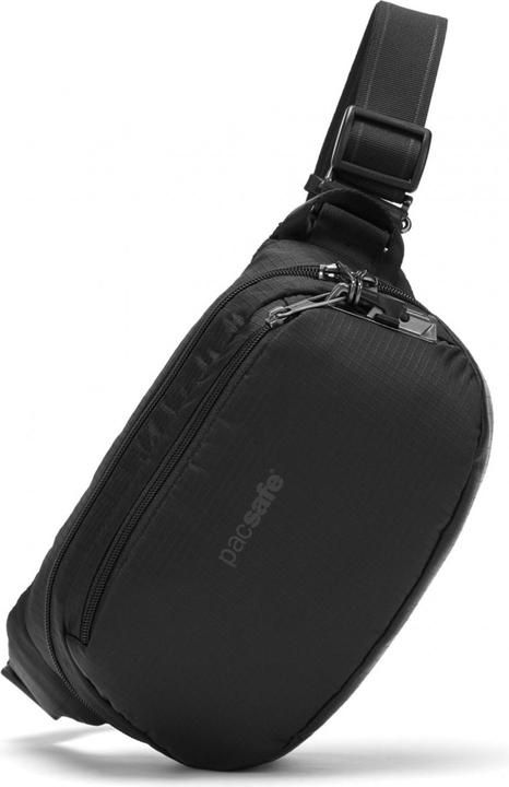 Produktbild Pacsafe Vibe 100