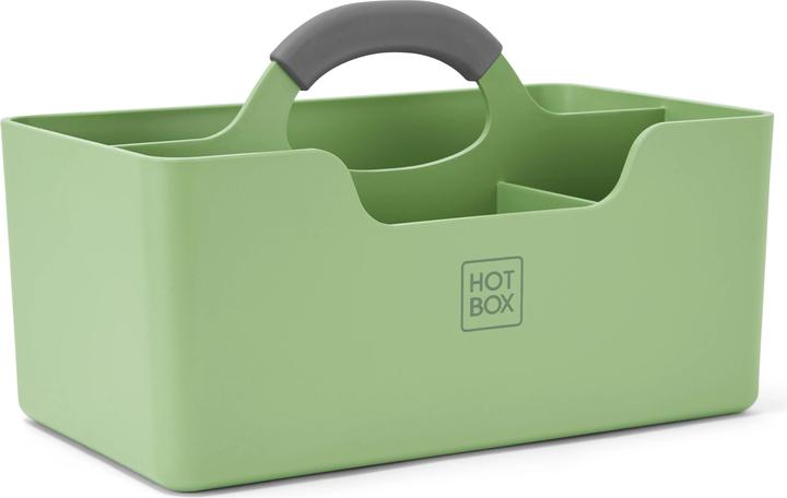 Produktbild Hotbox Ablagekorb