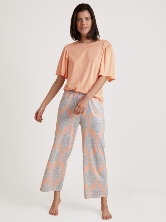 Produktbild Calida Favourites 7/8-Hose (XXS)