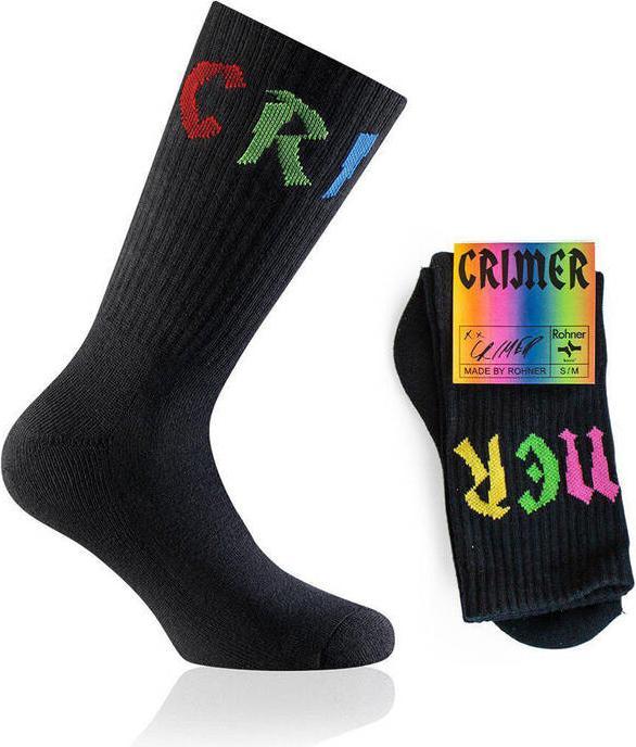Produktbild Rohner CRIMER Sportsocken (43 - 46)