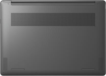 Produktbild Lenovo Yoga 9 (14", Intel Core i7-1360P, 16 GB, 512 GB, CH)