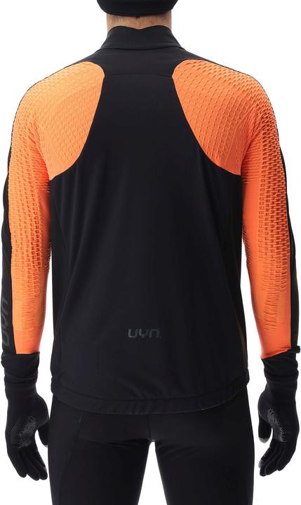 Produktbild UYN Ski-Unterjacke Coreshell (M)