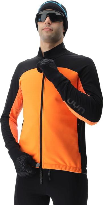 Produktbild UYN Ski-Unterjacke Coreshell (M)