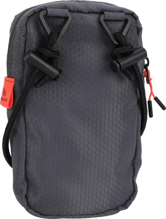 Produktbild Bogner Fire + Ice Schultertasche park city skyler xsvz