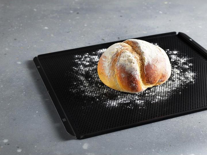 Produktbild Electrolux E9oopt01
