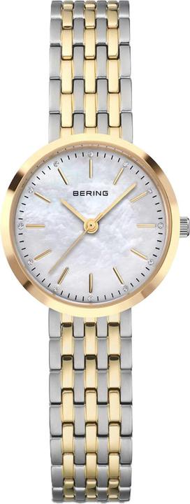 Bering 19126-710 (Analoguhr)
