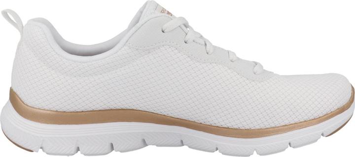 Immagine prodotto Skechers Sneaker - 96165 (39.5)