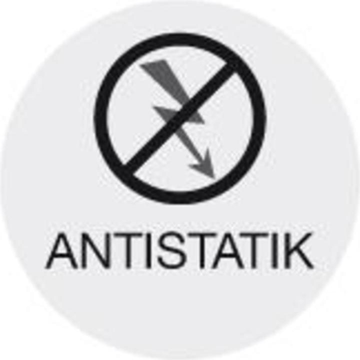 Actual product image Nilfisk Attix 33-01 Ic (Wet dry vacuum cleaner)