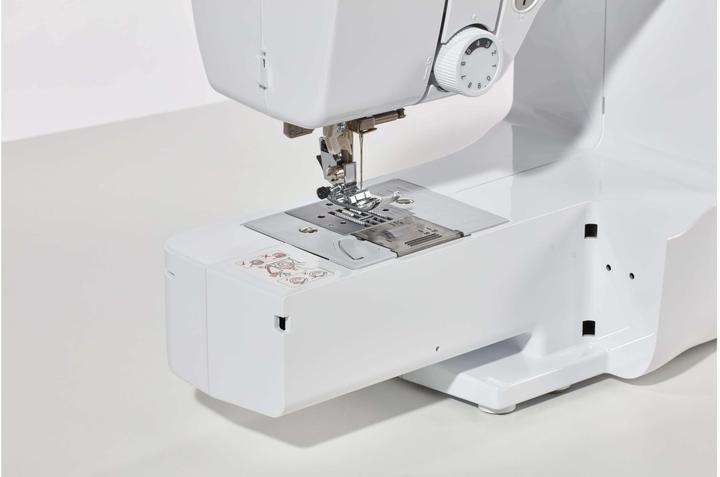 Produktbild Brother Nähmaschine FS60x