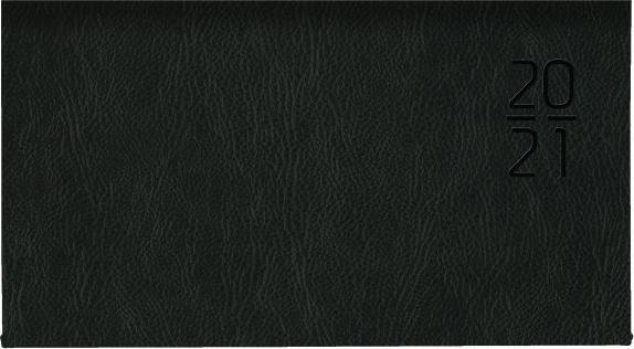 Image du produit Aurora Novoplan Perl Vivella 2020 1716P ass., 1W/2S 90x165x5mm (De part et d'autre, Allemand)