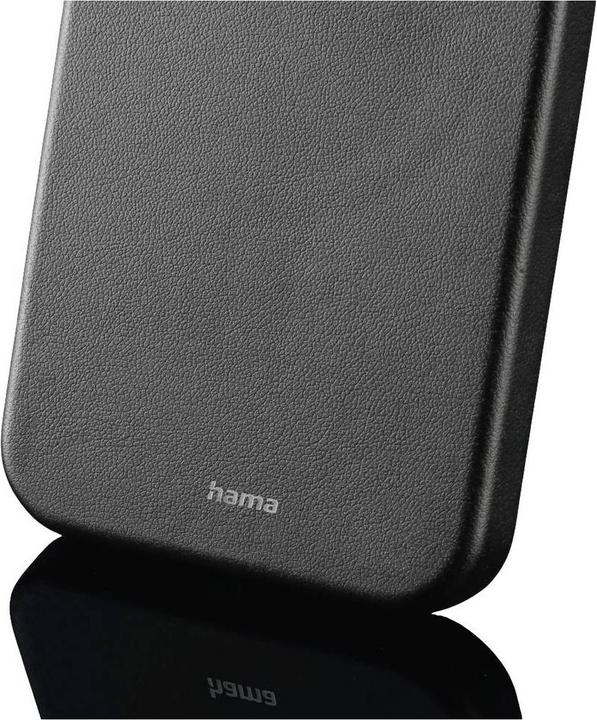 Actual product image Hama Finest Sense (Apple iPhone 14 Plus)