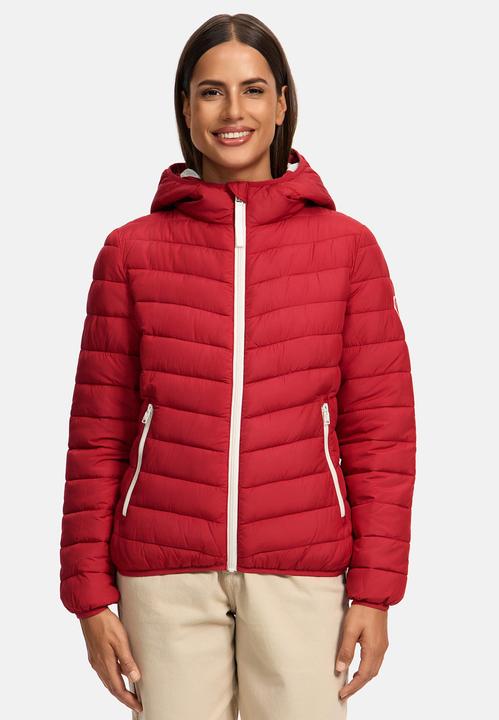 Produktbild Marikoo Pack Mich Ein (XXL)