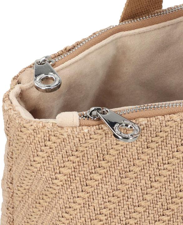 Immagine prodotto Juicy Couture Daisy Shopper Tasche mit Wendefunktion 45 cm (26 l)