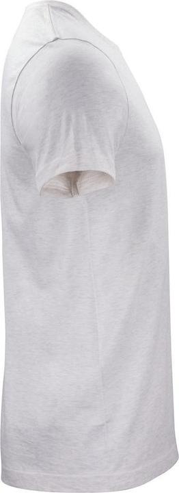 Image du produit Clique - T-shirt CLASSIC OC - Homme (XS)