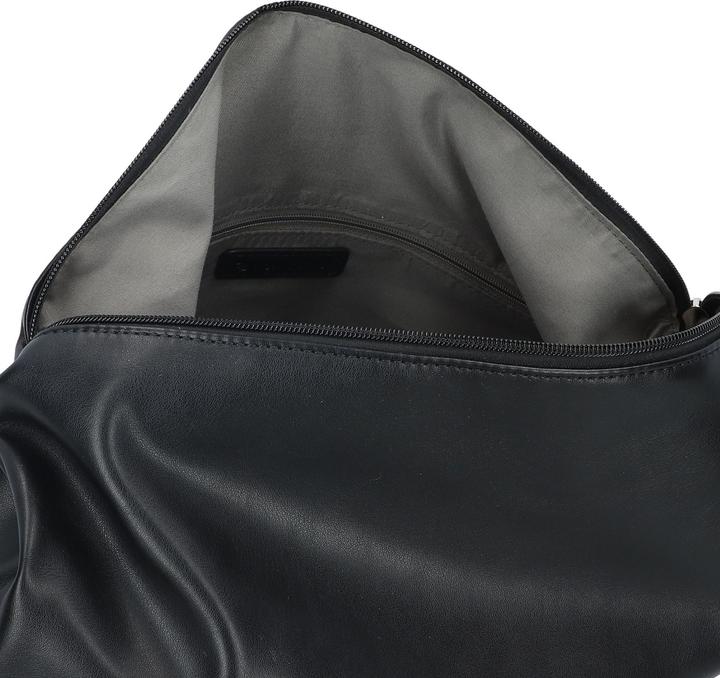 Actual product image Tom Tailor Leah shoulder bag 43 cm