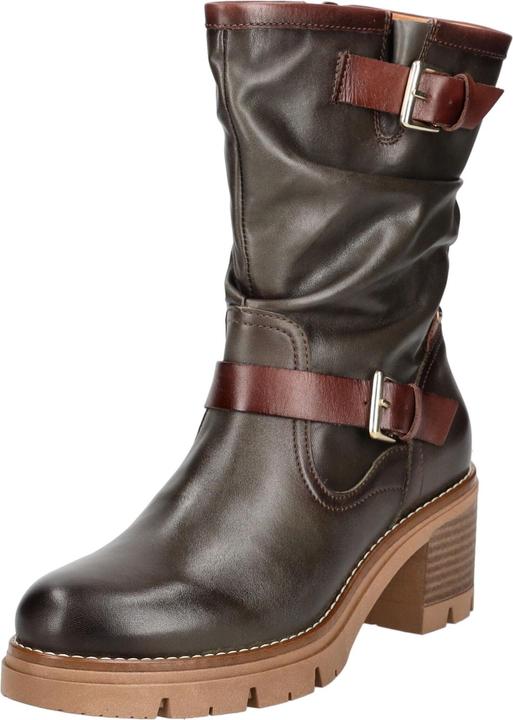 Pikolinos Stiefelette