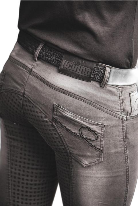 Produktbild Harry's Horse Liciano (46)
