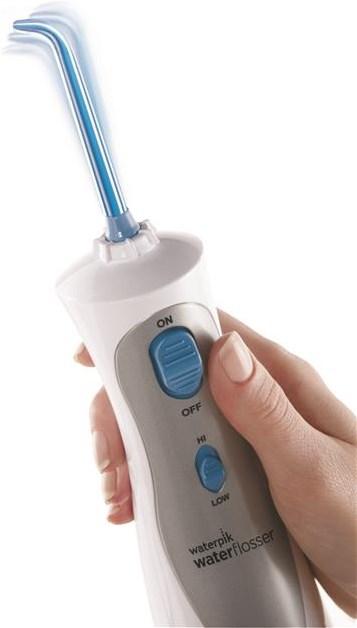 Immagine prodotto Waterpik Wp-450