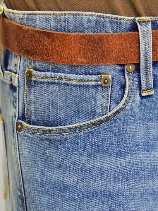 Actual product image Jack & Jones JJICHRIS JJICON SQ 023 (W31/L32)