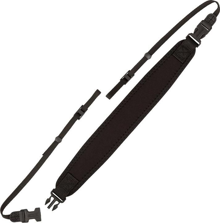 Image du produit OP Tech Système de sangles Super Classic Strap 3/8 (Sangle d'épaule)