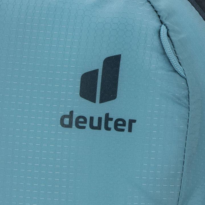 Image du produit Deuter Race 12 (12 l)