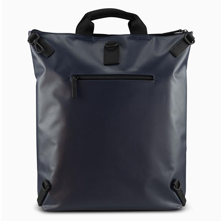 Image du produit Jost Tolja - Sac à dos X-Change (13 l)