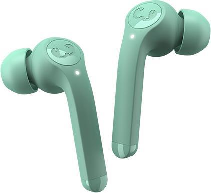 Produktbild Fresh'N Rebel FRESH'N R Twins Tip In-ear headphones 3EP700MM Wireless, ear tip Misty Mint (4 h, Kabellos)