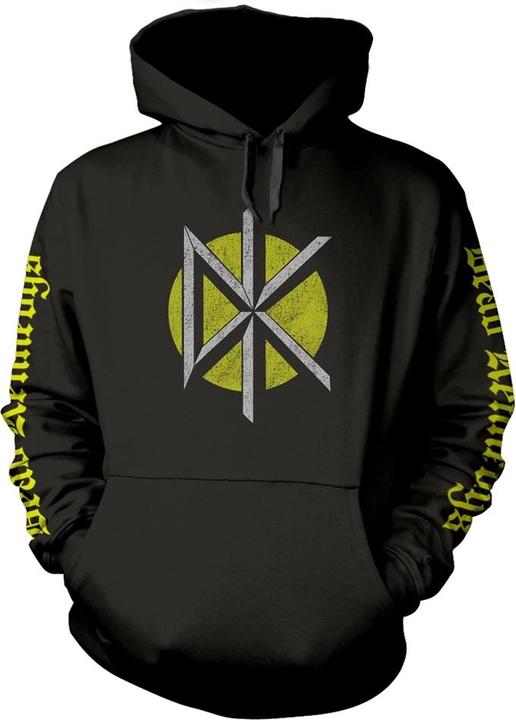 Produktbild Dead Kennedys Fresh Fruit For Rotting Vegetables (M)