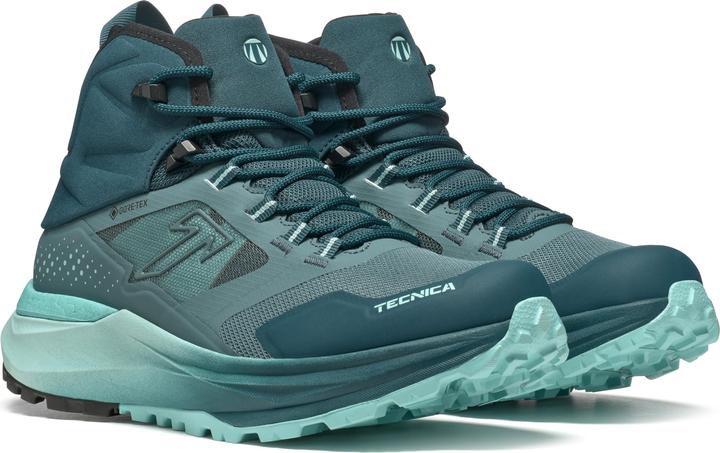 Image du produit Tecnica Agate S Mid GTX w (38)