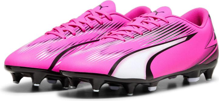 Puma fussballschuhe ultra play mxsg (44)