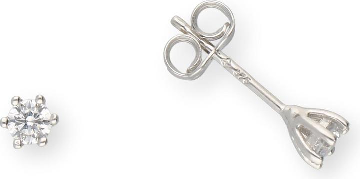 Produktbild Carat Solitaire (Gold 9ct)