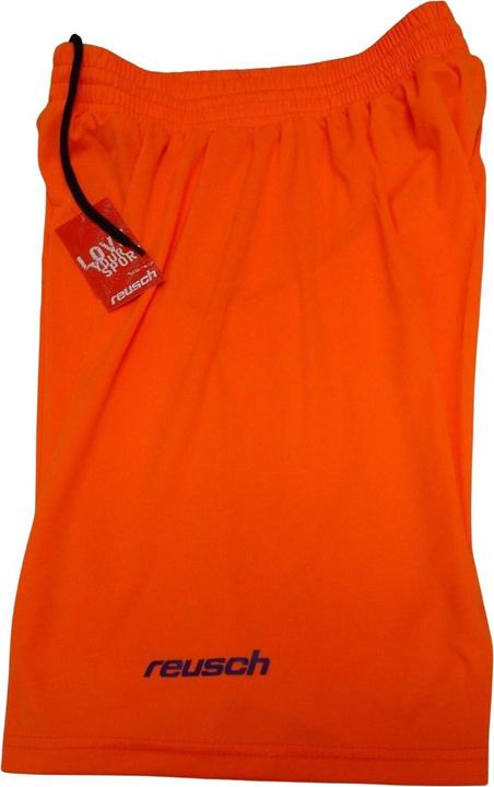 Produktbild Reusch Match Prime (XL)